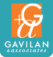 Gavilan & Associates, LLC